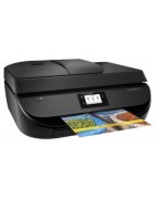 Cartuchos de tinta HP OfficeJet 4654