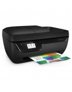 Cartuchos de tinta HP OfficeJet 3831