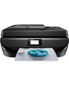 Cartuchos de tinta HP OfficeJet 5230