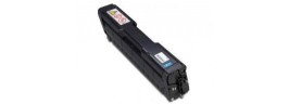 Toner Impresora Ricoh SPC252 / SPC262 | Tiendacartucho.es ®