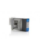 Tinta Canon PFI102