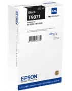 Tinta Epson T9081/2/3/4