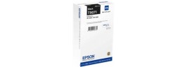 Tinta Epson T9081/2/3/4