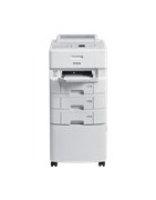 Epson WorkForce Pro WF-6590