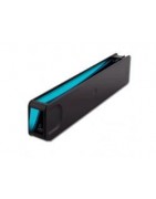 Tinta HP 973X