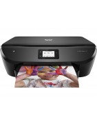 Cartuchos de tinta HP Envy Photo 6230 e-All-in-One