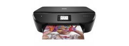 Cartuchos de tinta para la impresora HP Envy Photo 6230 e-All-in-One