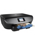 Cartuchos de tinta HP Envy Photo 7130 e-All-in-One