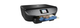 Cartuchos de tinta para HP Envy Photo 7130 e-All-in-One