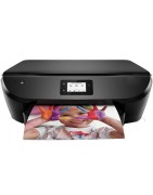 Cartuchos de tinta HP Envy Photo 6220 e-All-in-One