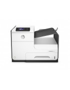 HP PageWide Pro 452dw / dwt