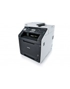 Toner impresora Brother MFC-9560CDW