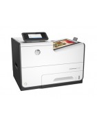 HP PageWide Managed P55250dw