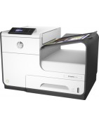 HP PageWide Pro 352dn / dw