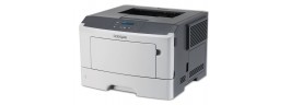 Toner Impresora Lexmark MS312dn | Tiendacartucho.es ®