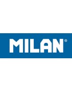 Productos Milán