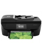 Cartuchos de tinta HP OfficeJet 5744 e-All-in-One