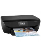 Cartuchos de tinta HP Envy 5660 e-All-in-One