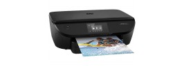 Cartuchos de tinta para HP Envy 5660 e-All-in-One