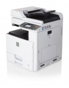 Toner Kyocera FS-C8025MFP