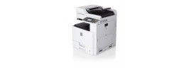 Toner impresora Kyocera FS-C8025MFP | Tiendacartucho.es ®