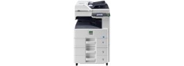 Toner impresora Kyocera FS-C8520MFP | Tiendacartucho.es ®