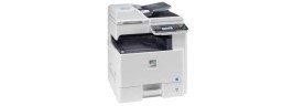 Toner impresora Kyocera FS-C8525MFP | Tiendacartucho.es ®