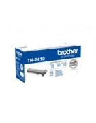 Toner Brother TN-2410 / TN-2420