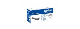 Cartucho de toner Brother TN2410