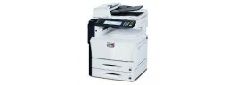 Toner impresora Kyocera KM-C4535E | Tiendacartucho.es ®