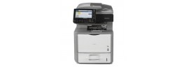Toner Impresora Ricoh Aficio SP5200 | Tiendacartucho.es ®