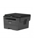 Toner impresora Brother DCP-L2510D