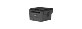 Cartuchos de toner para la impresora Brother DCP-L2510D