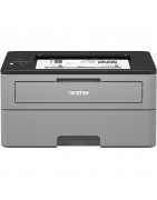 Toner impresora Brother HL-L2350DW