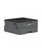 Toner impresora Brother HL-L2370DN