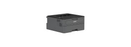 Cartuchos de toner para impresora Brother HL-L2370DN