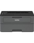 Toner impresora Brother HL-L2375DW