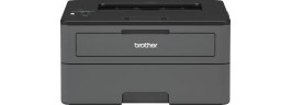 Cartuchos de toner para impresora Brother HL-L2375DW