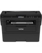 Toner impresora Brother HL-L2395DW