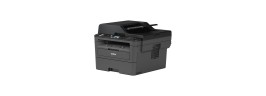 Cartuchos de toner impresora MFC-L2710DW