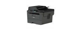 Cartuchos de toner para Brother MFC-L2713DW