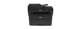 Cartuchos de toner para la impresora Brother MFC-L2730DW