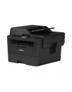 Toner impresora Brother MFC-L2750DW