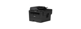 Cartuchos de toner para impresora Brother MFC-L2750DW