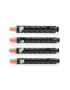 Toner Canon CEXV34