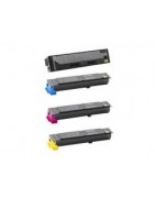 Toner Kyocera TK5205