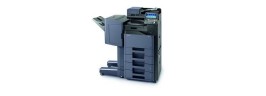 Toner impresora Kyocera TASKALFA 356ci | Tiendacartucho.es ®