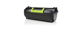 Toner Impresora DELL B5460 | Tiendacartucho.es ®