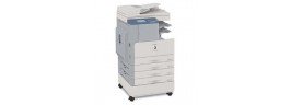 Cartuchos de toner para Canon IR C 2025i