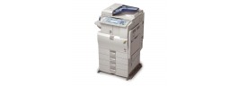 Toner Impresora Ricoh Aficio MPC2551 | Tiendacartucho.es ®